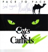 Cats & Camels