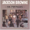 The Pretender