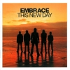 This New Day