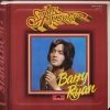 STAR ALBUM
