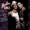 The Mambo Kings (Selections From The Original Motion Picture Soundtrack)