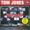 RELOAD