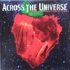 Across The Universe - Music From The Motion Picture