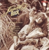 KUSCHELROCK 2