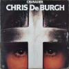 CRUSADER