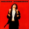 MELISSA ETHERIDGE