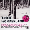 INDIE WONDERLAND