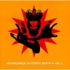 Untouchable Outcaste Beats 1