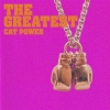 The Greatest