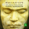 Symphony No. 9