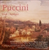 Tosca (Highlights)