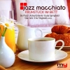 Jazz Macchiato