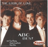 Best - The Look Of Love