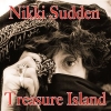 Nikki Treasure Island