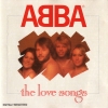 The Love Songs