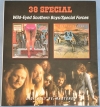 Wild-Eyed Southern Boys / Special Forces