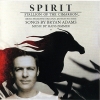 Spirit: Stallion Of The Cimarron (Music From The Original Motion Picture)