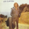 Lee Clayton