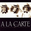 Best Of A La Carte