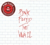 THE WALL