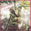 Midsummer Cushion