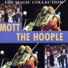 The Magic Collection
