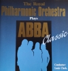 Plays ABBA Classic