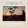 MUSIC INSPIRED BY WATERSHIP DOWN