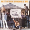 Best Of Eric Burdon & War