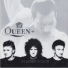 Greatest Hits III