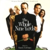 The Whole Nine Yards (Original Motion Picture Soundtrack)