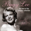 The Best Of The Singles Collection