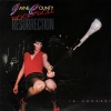 ROCK 'N' ROLL RESURRECTION
