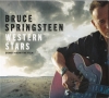 Western Stars – Songs From The Film