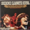 Chronicle (The 20 Greatest Hits)