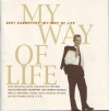 My Way Of Life