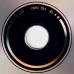 THE ALAN PARSONS PROJECT The Turn Of A Friendly Card Фирменный CD 