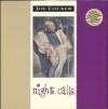 Night Calls