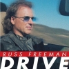 DRIVE