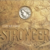 Stronger