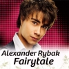 Fairytale