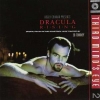 Roger Corman Presents Dracula Rising: Original Motion Picture Soundtrack