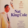20 Great Love Songs