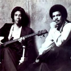 STANLEY CLARKE  GEORGE DUKE THE CLARKE / DUKE PROJECT Виниловая пластинка 