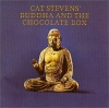 Buddha And The Chocolate Box