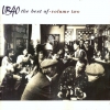 The Best Of UB40 - Volume Two