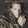 Timeless (The Classics)