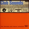 Club Sounds Vol.1