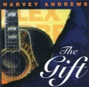 The Gift