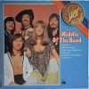 Star Discothek: Middle Of The Road